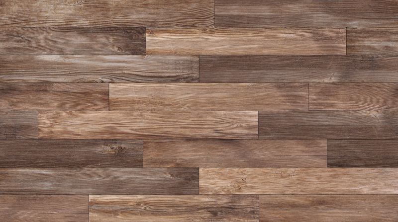 Commercial Hardwood Service in Anna Maria, FL