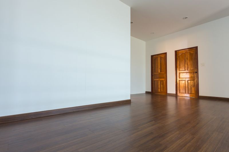Laminate Tile Installation in Ruskin, FL