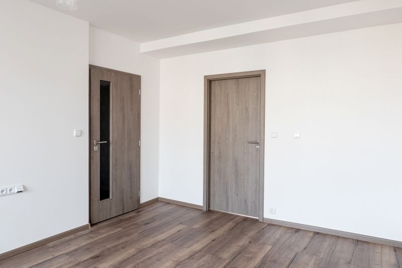 Laminate Wood Installation in Ruskin, FL