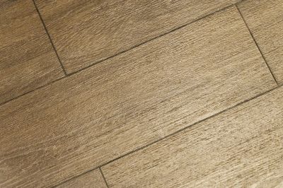 Linoleum Flooring Replacement in Ruskin, FL