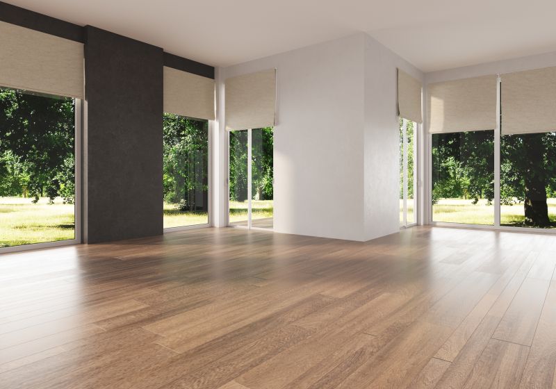 Lvt Flooring Installation in Parrish, FL