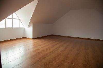 Sheet Linoleum Installation in Anna Maria, FL